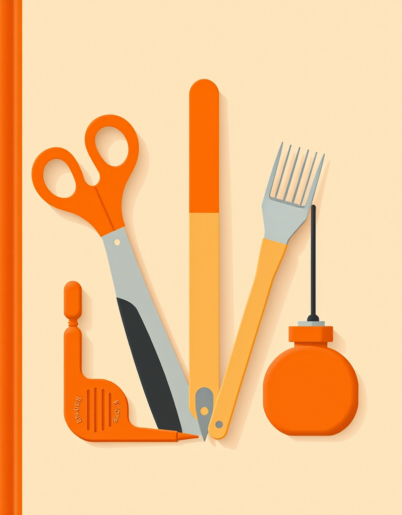 Тиснение на коже (Ольга Большакова)