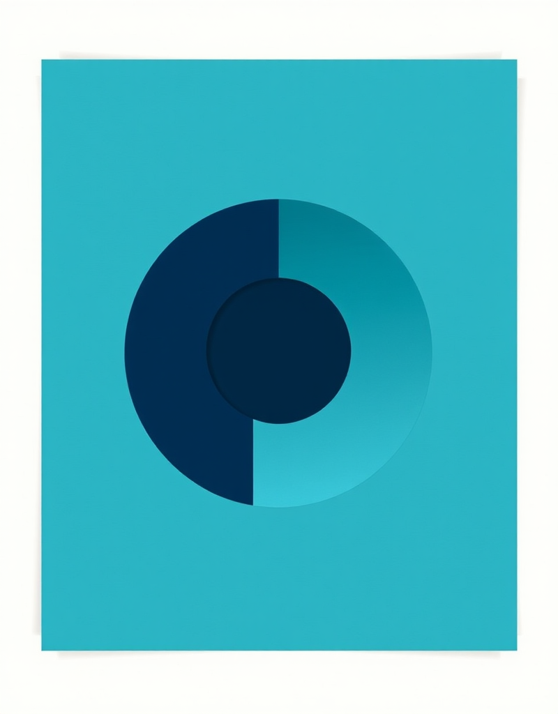 Стильные универсальные пресеты. New York Pack (Alen Palander)