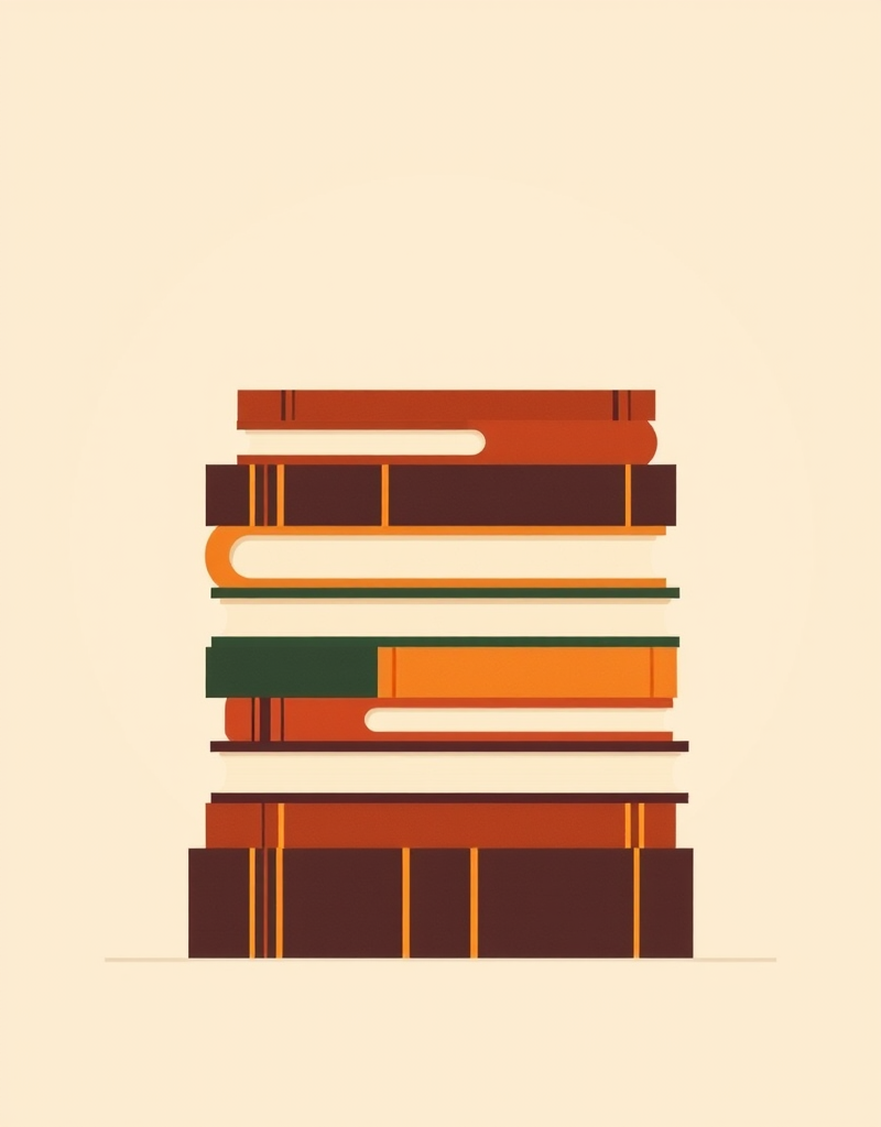 [Умная усадьба] Домашняя коптильня (Иван Зорин)