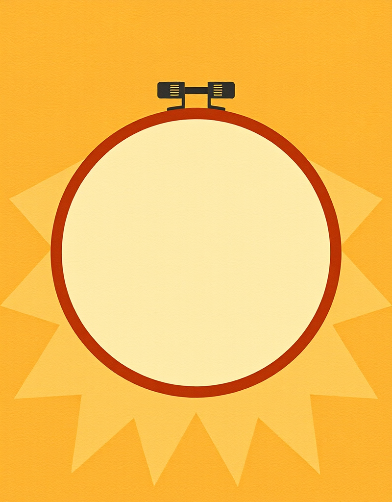 Видеоуроки по валянию .Пока все дома (Регина Журавлёва и Яна Петрик )