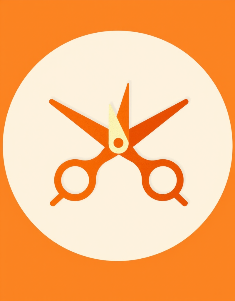 [Где торт?] Праздничный Краффин и Творожная пасха (Олеся Шубина)