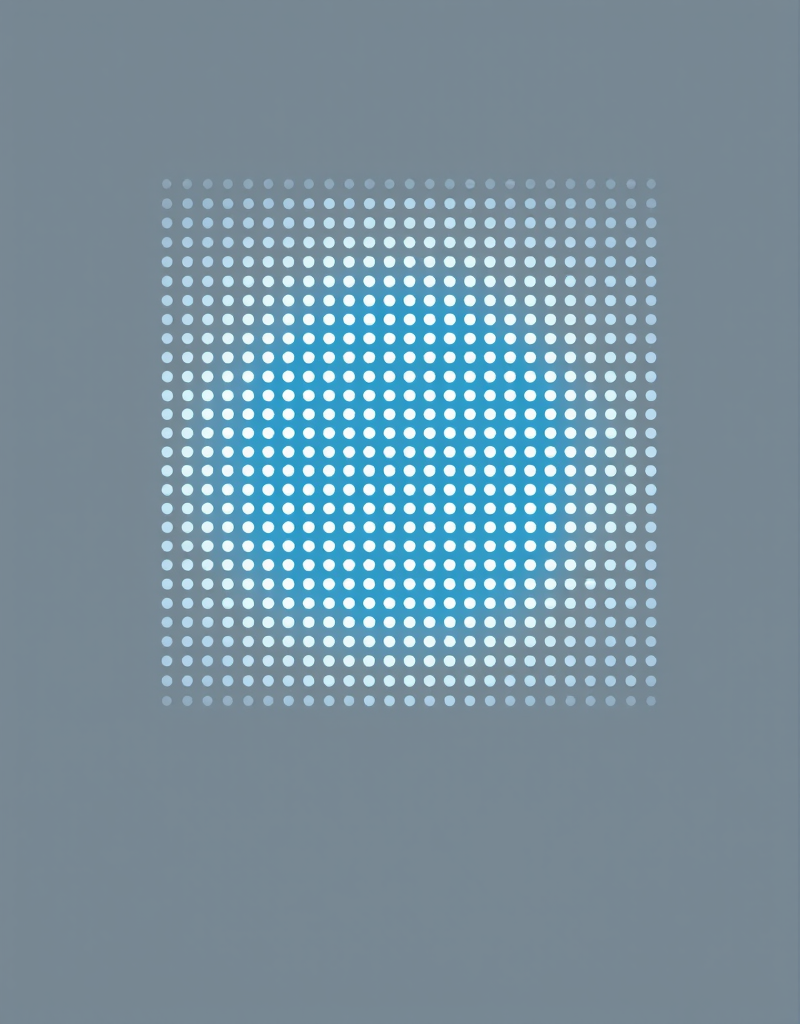 [foxminded] Java Start (Сергей Немчинский)