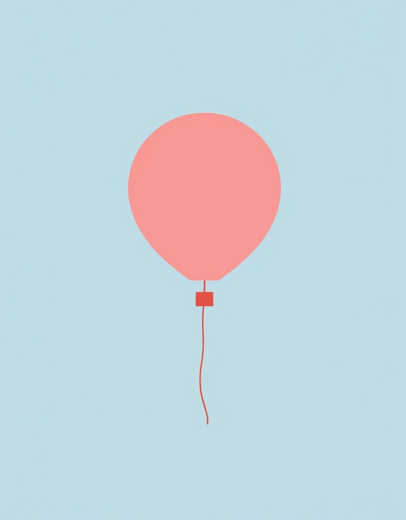 Рисование для детей. Виды спорта [Skillberry]