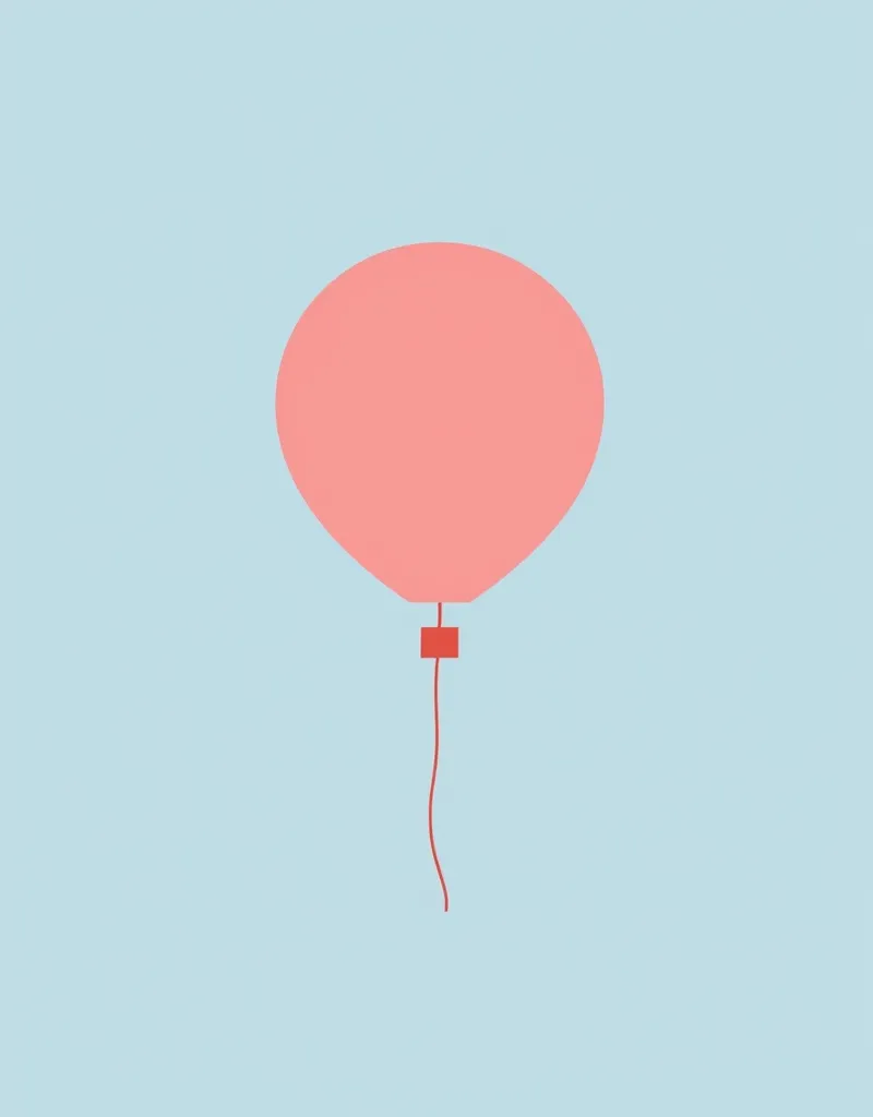 Рисование для детей. Виды спорта [Skillberry]