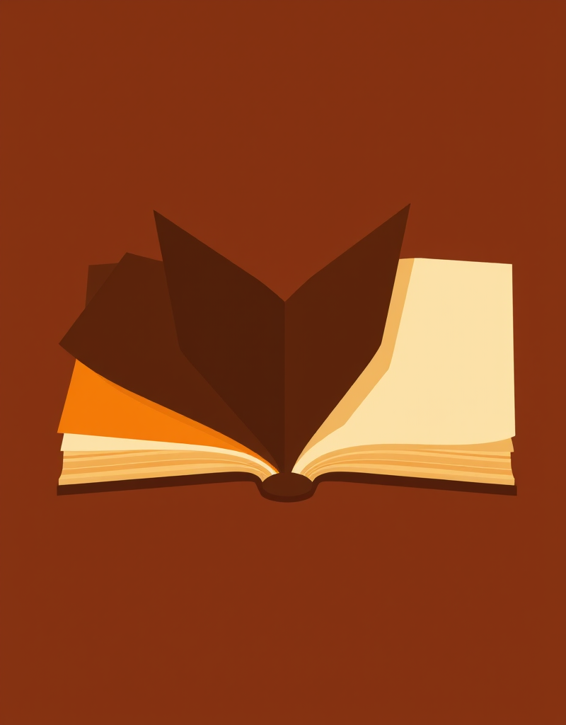 Стерва и секс. Упражнения для женского здоровья и либидо (Элиза Танака)