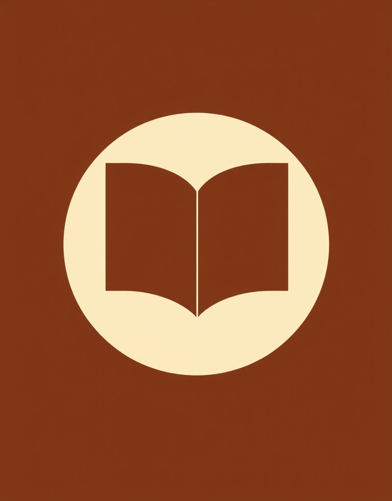 Как стать уверенным в себе и поднять самооценку (Джозеф Мэрфи)