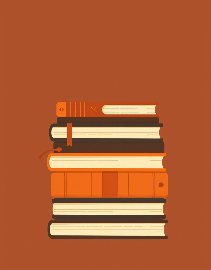 Шпаргалка тренера. Сборник упражнений для разогрева, знакомства, запоминания имен (Ольга Титкина)