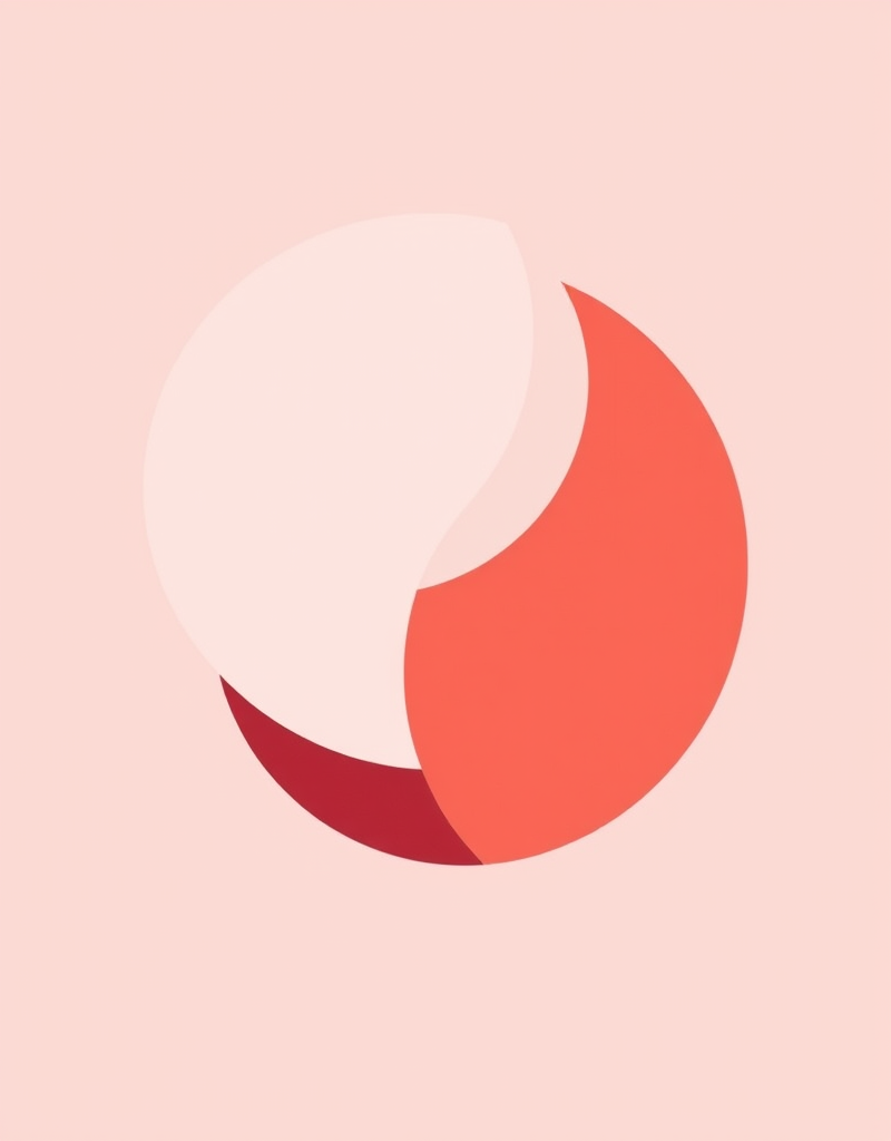 Гайд  Мечты имеют особенность сбываться (Яна Левенцева)