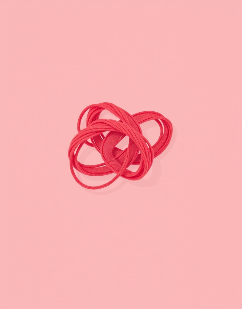 Гайд  Формула женственности (Яна Левенцева)