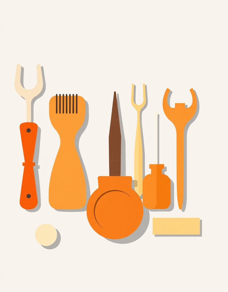 [Вязание] Свитер «Roggen kids» (Лана Бакаева, lana_bakaeva)