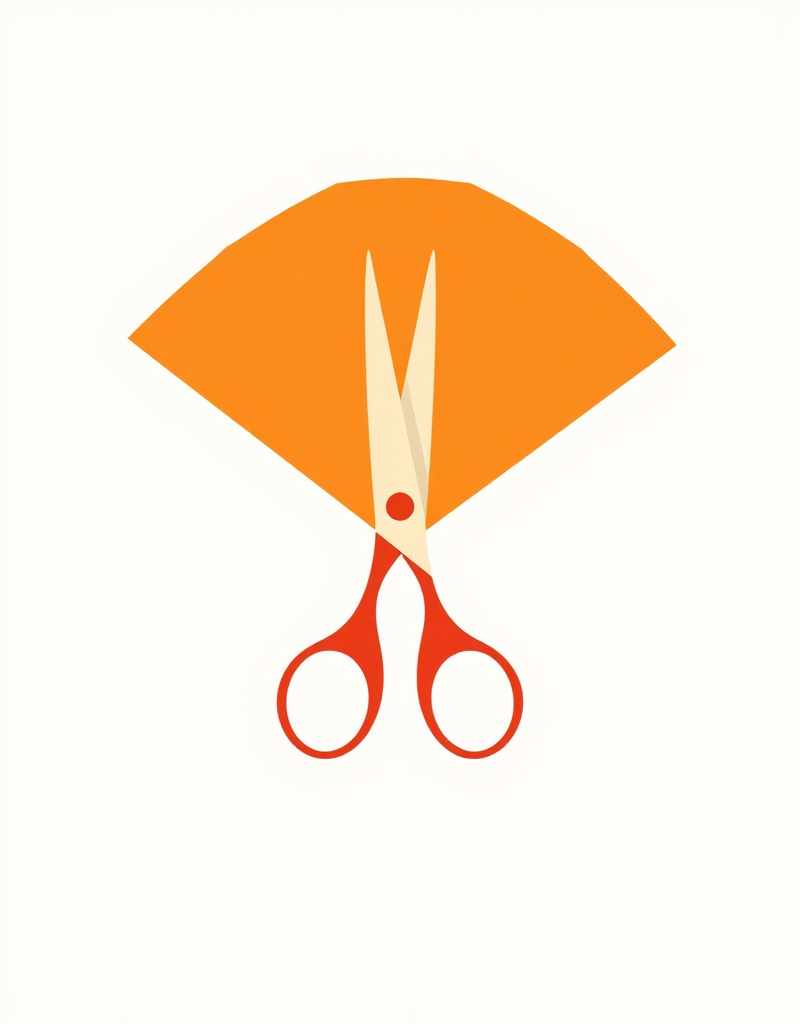 Торт «Лайм-имбирь-кокос-ананас»[Кондитория]