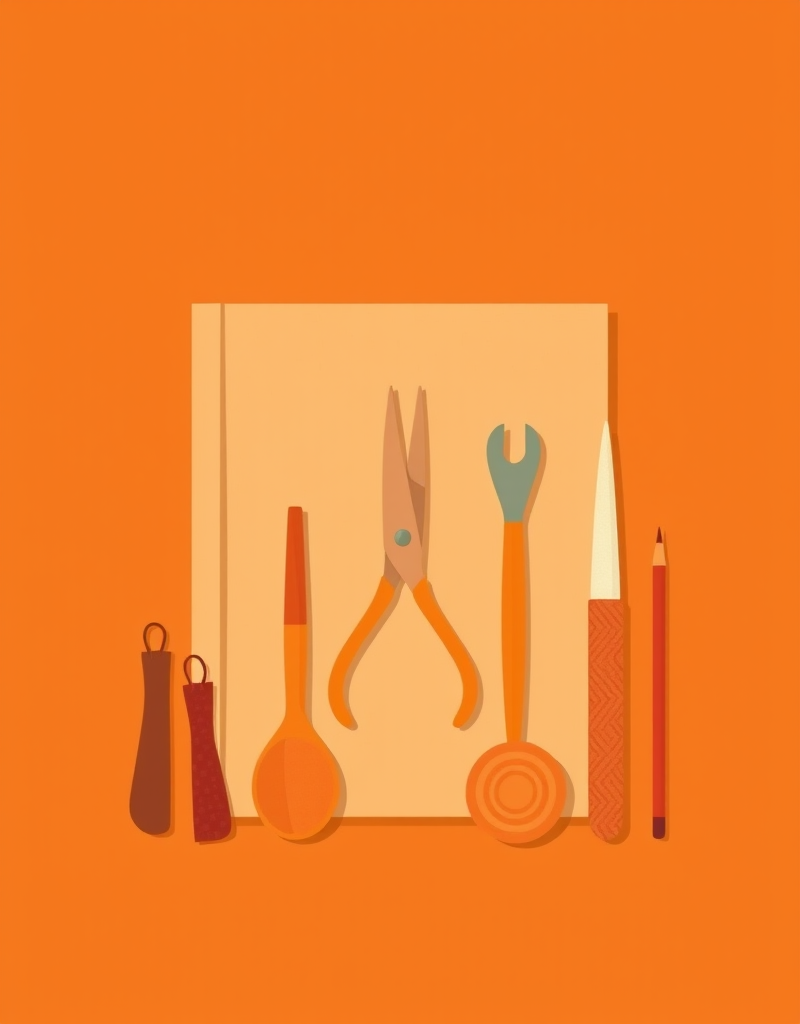 Муссовый торт «Кофейная симфония»[Кондитория]