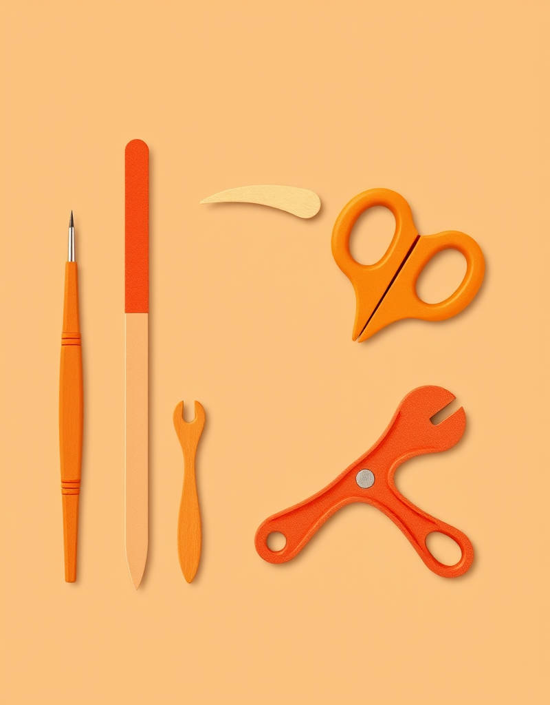 Муссовый торт «Вишня-миндаль-бобы тонка»[Кондитория]