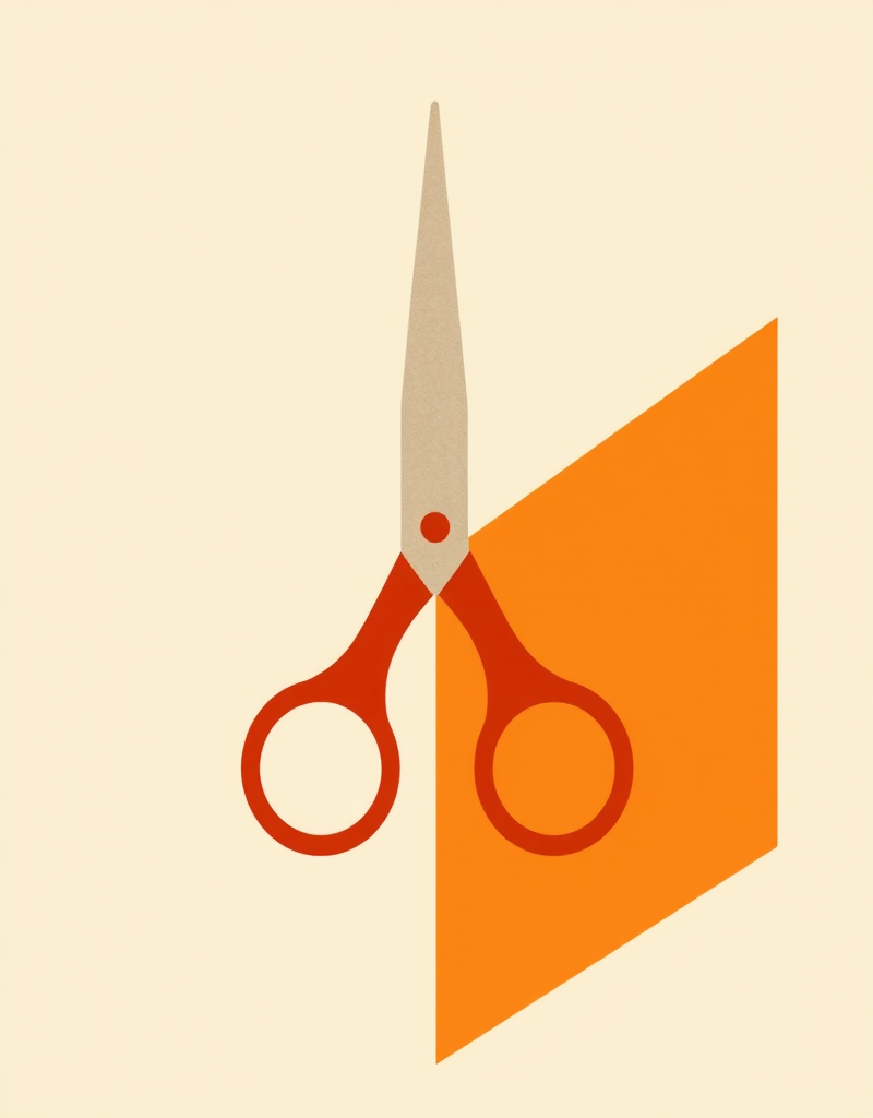 Базовая круглая кокетка (Татьяна Латышева)