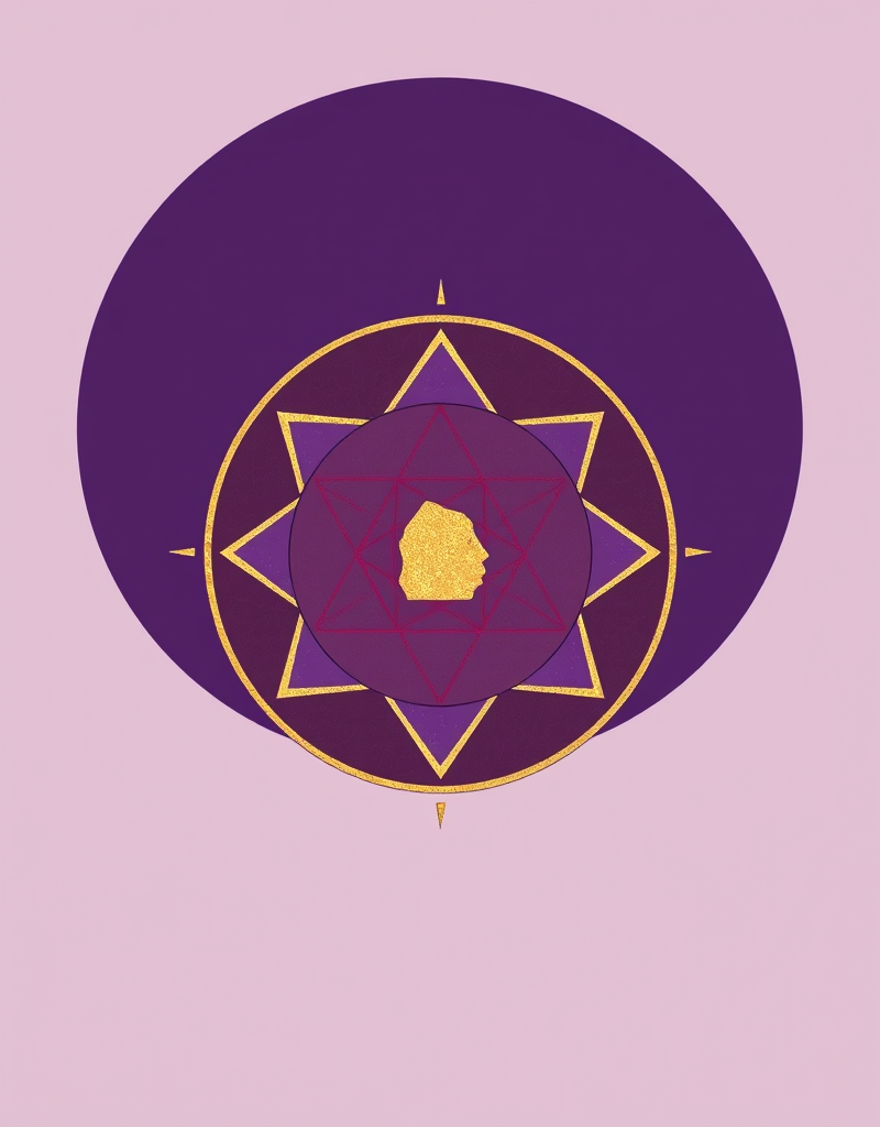 Мастер управления реальностью. Пакет Продвинутый (Алена Кондратьева)