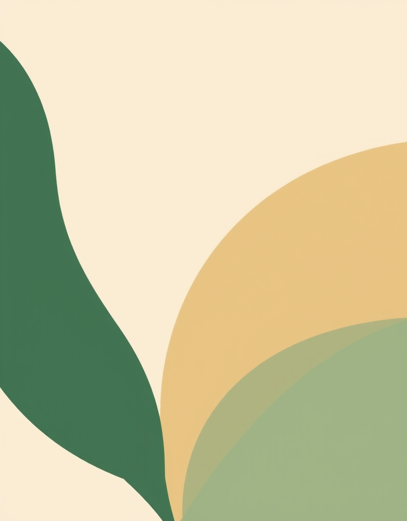 Развитие функционального тела. Тариф «Хочу одна!»  (Юлия Кропф)