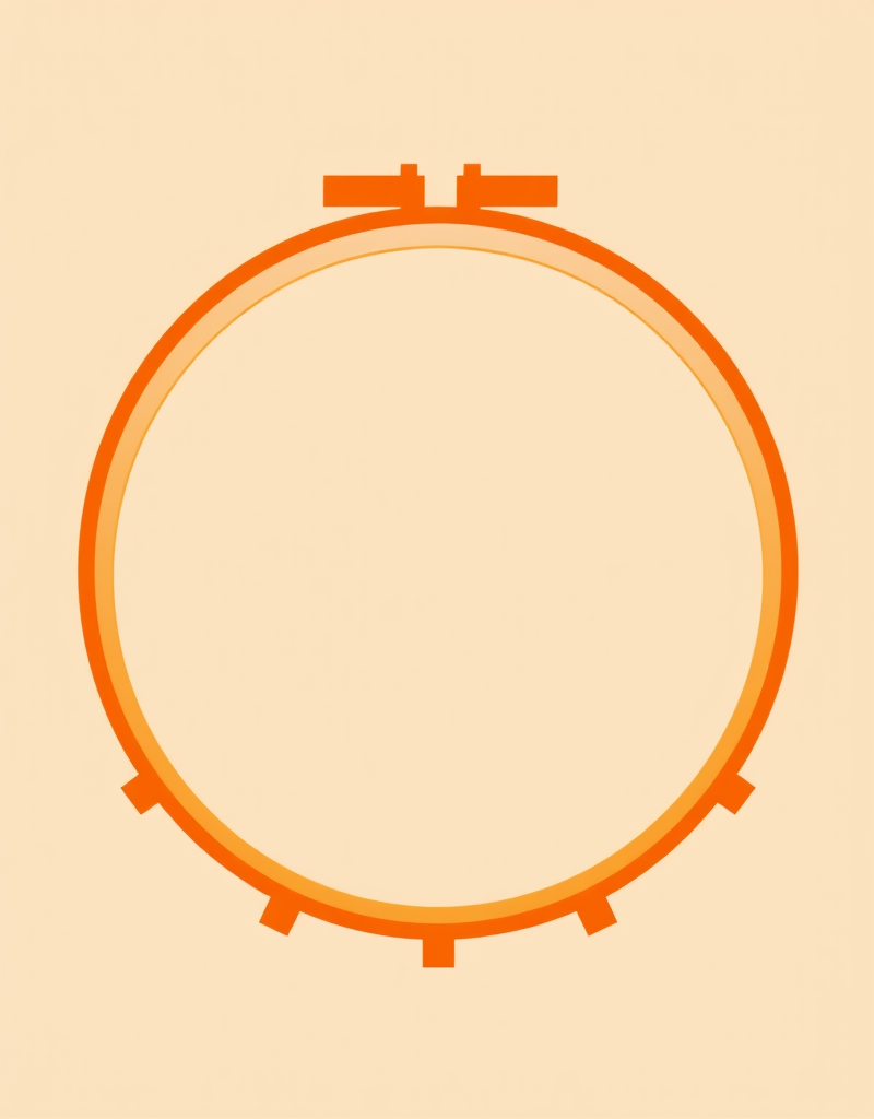 [Вязание] Шапочка «LeavesTreeHat» (tatyana.shh)