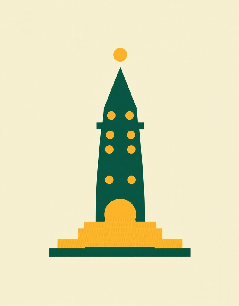 [Контур] Реорганизация, ликвидация организации: кадровые и юридические аспекты (Дарья Горицына)