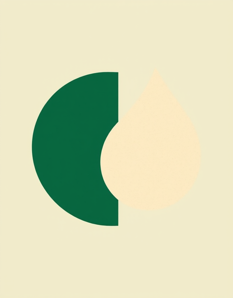 Видео-курс + Книга."10 асан йоги, которые принесут здоровье вам и вашим ученикам" [Школа Прокуриных]