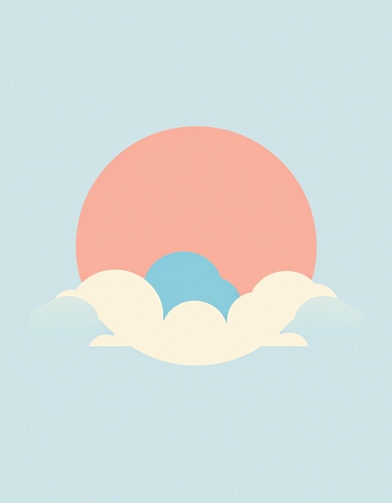 [Генезис] Четыре ключа. Нейропсихологическая игра (Ольга Новикова)