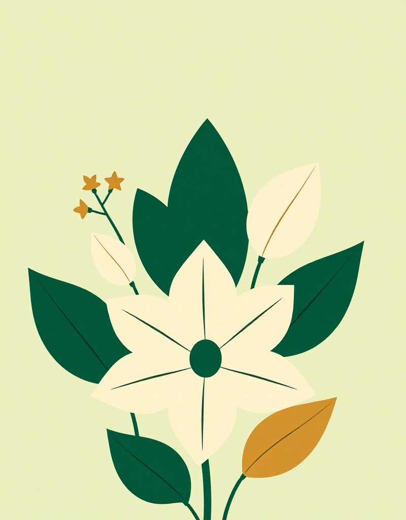 [Школа Прокуриных] 3 сердечных дня + ВИП день. Йогатерапия ССС (Николай и Елена Прокурины)