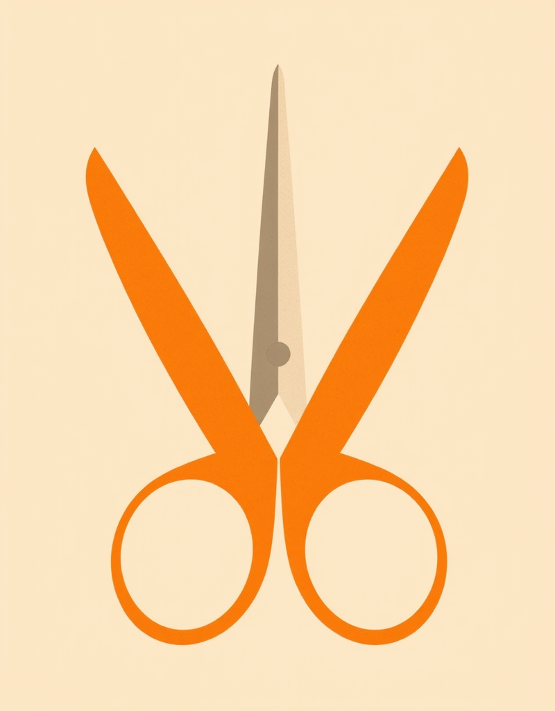 [Вязание] Брошь «Олененок» (Анна Гатыло)