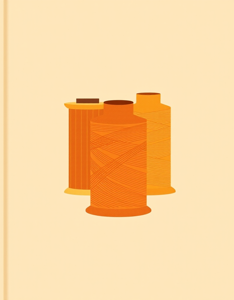 [malupasy_brooch] МК «Фруктовые броши» (Марина Филиппова)