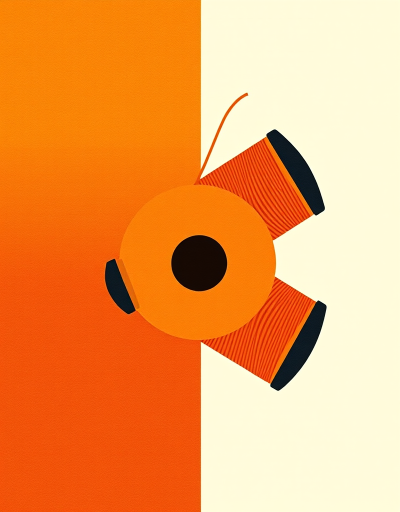 [malupasy_brooch] Медвежонок (Марина Филиппова)