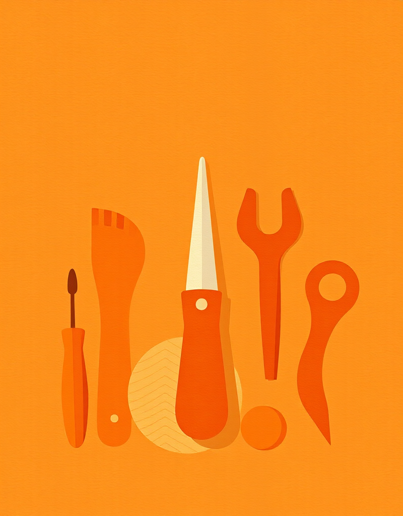 Пташка Тютелька (Марина Филиппова)