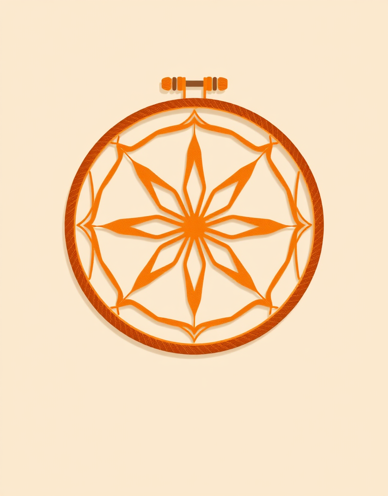 [Украшения] Брошь Ворона (Марина Филиппова)