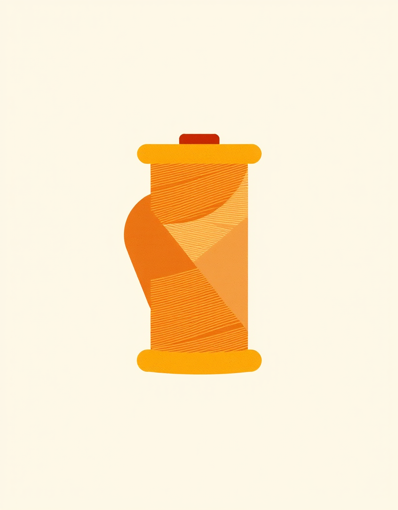 [Украшения] Брошкокот с белой мордочкой (Марина Филиппова)