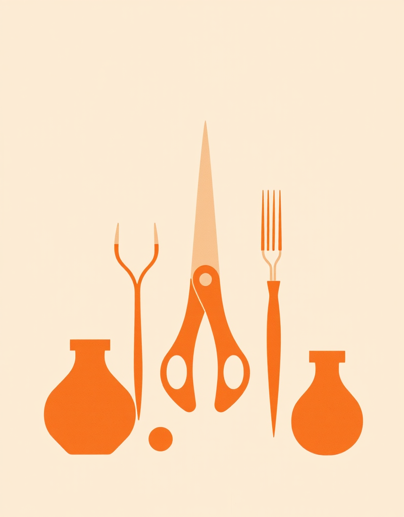 [Украшения] Брошь Хамелеон (Марина Филиппова)