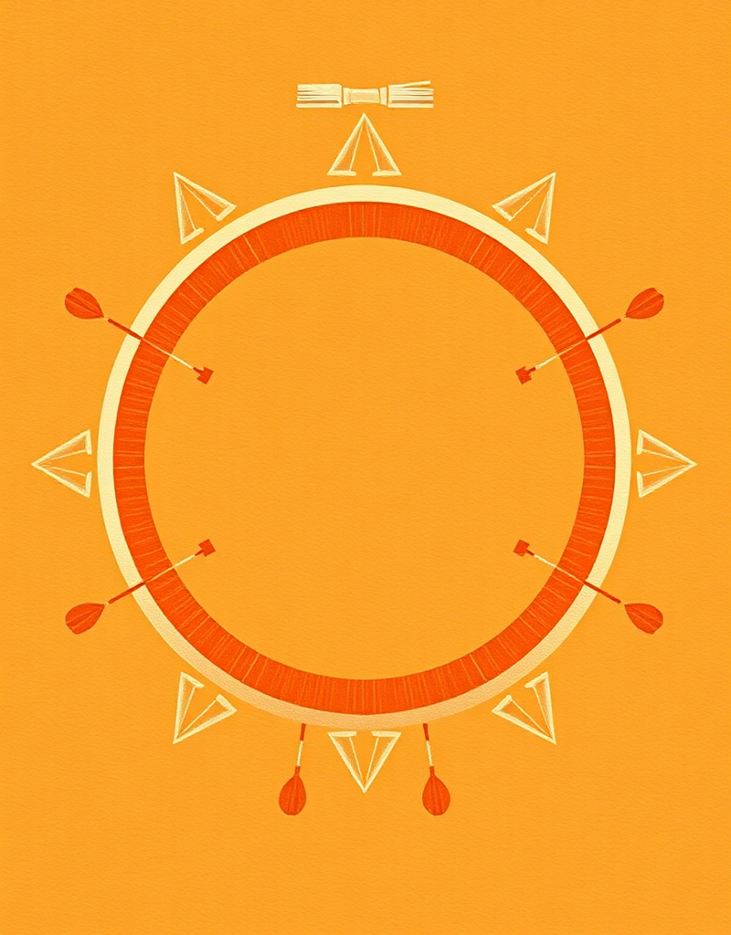 [Украшения] Брошь «Ящерка» (Марина Филиппова)