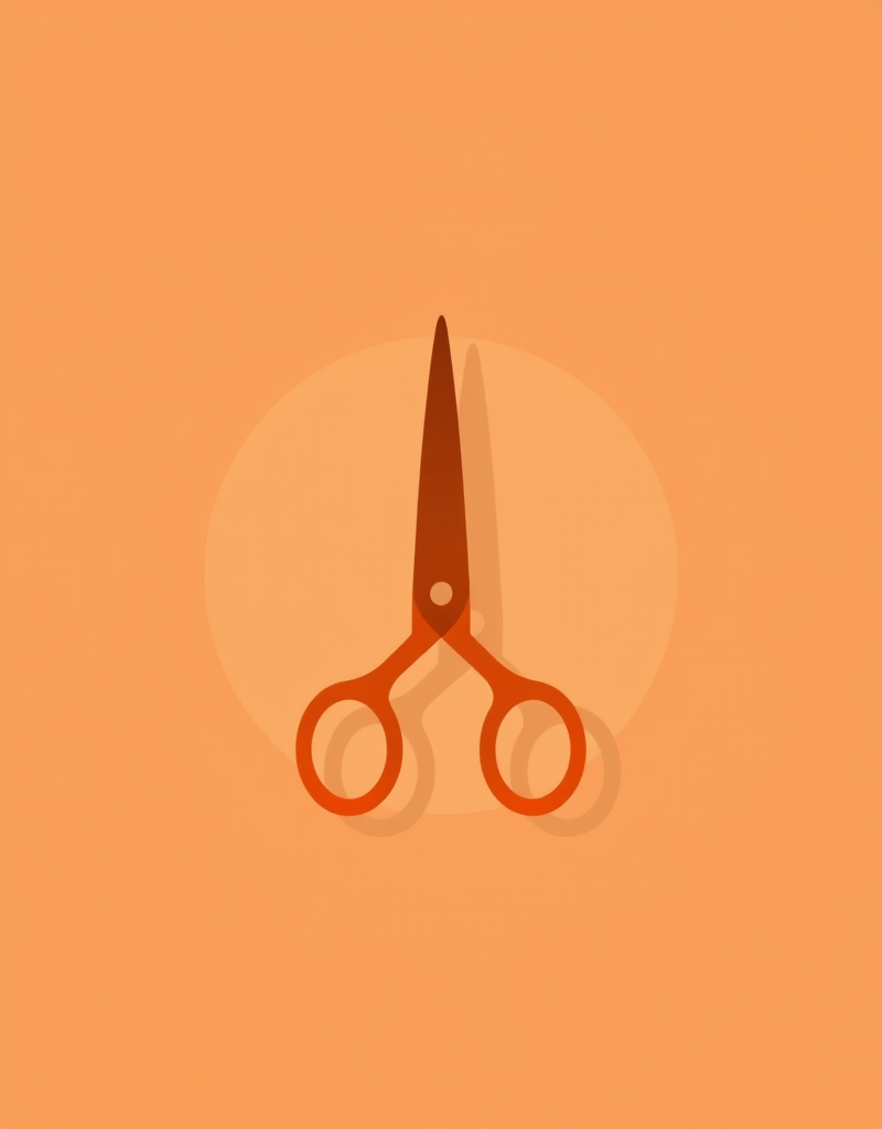 [Украшения] Кошка-Брошка (Марина Филиппова)