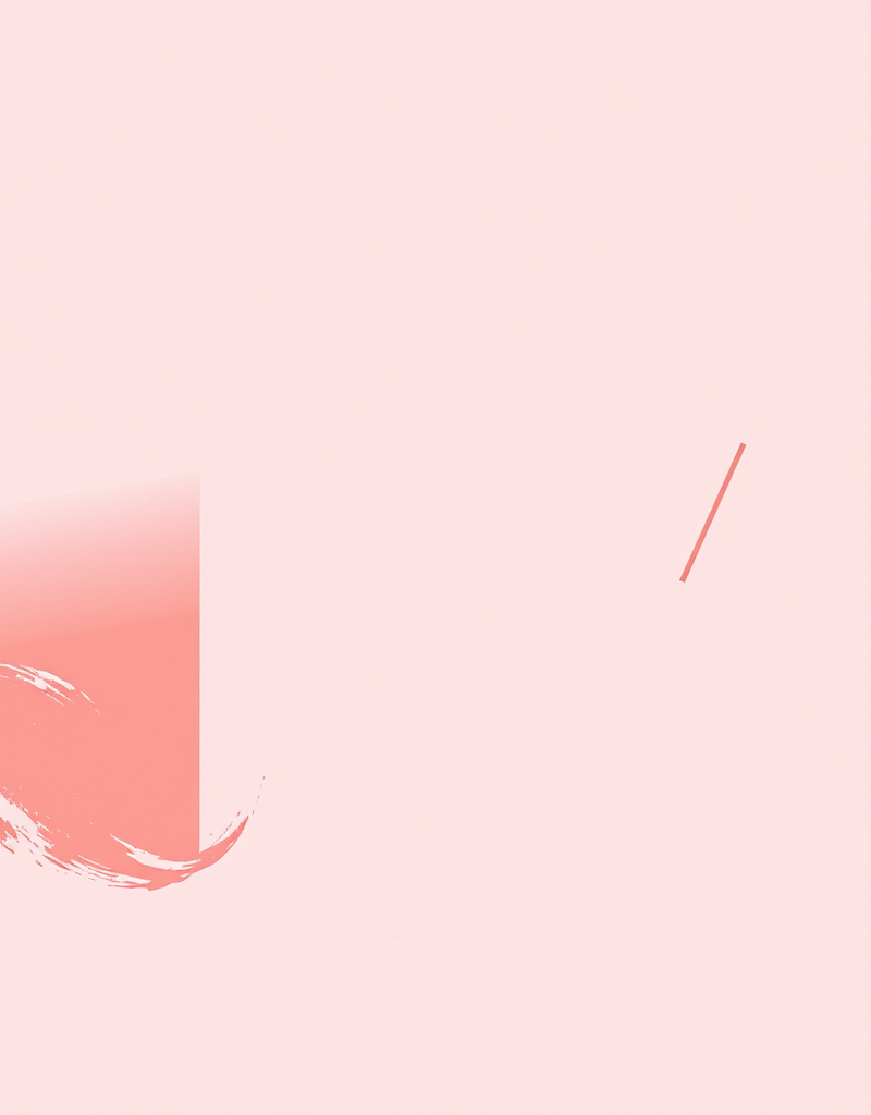 [Gumroad] Brush Bundle: 6 brush packs for Procreate (Laura Dumitriu)