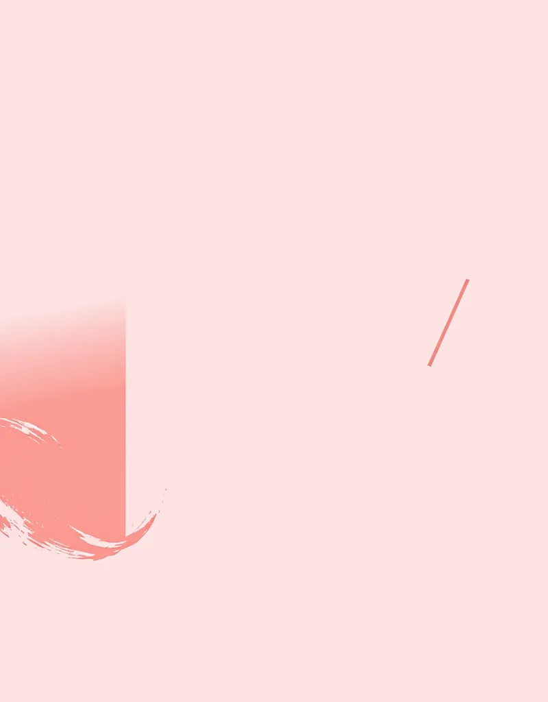 [Gumroad] Brush Bundle: 6 brush packs for Procreate (Laura Dumitriu)