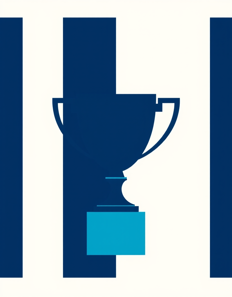 Мини-тренинг  Доходные гаражи (Наталья Ардонская)