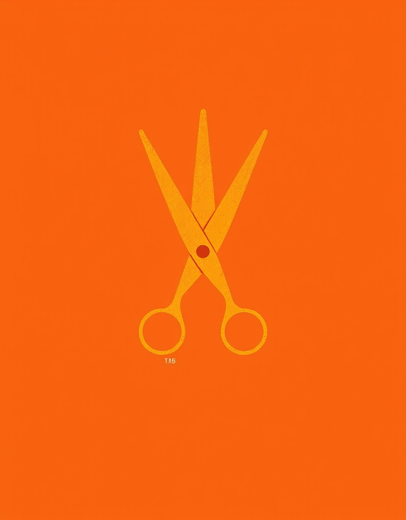 [Украшения] Брошь «Жук» (Марина Филиппова)