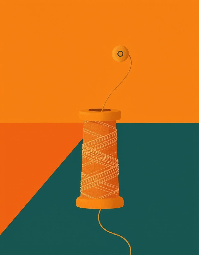 [Украшения] Брошь «Такса» (Марина Филиппова)