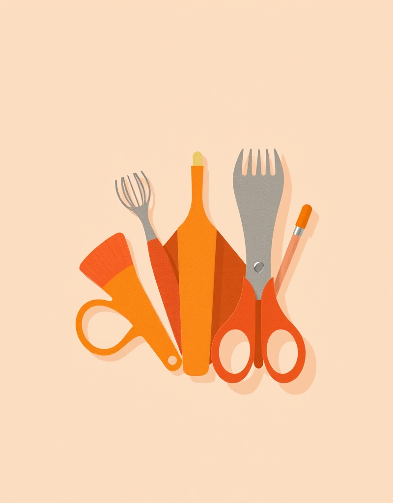 Сова Фанечка (крючок) (Марина Филиппова)