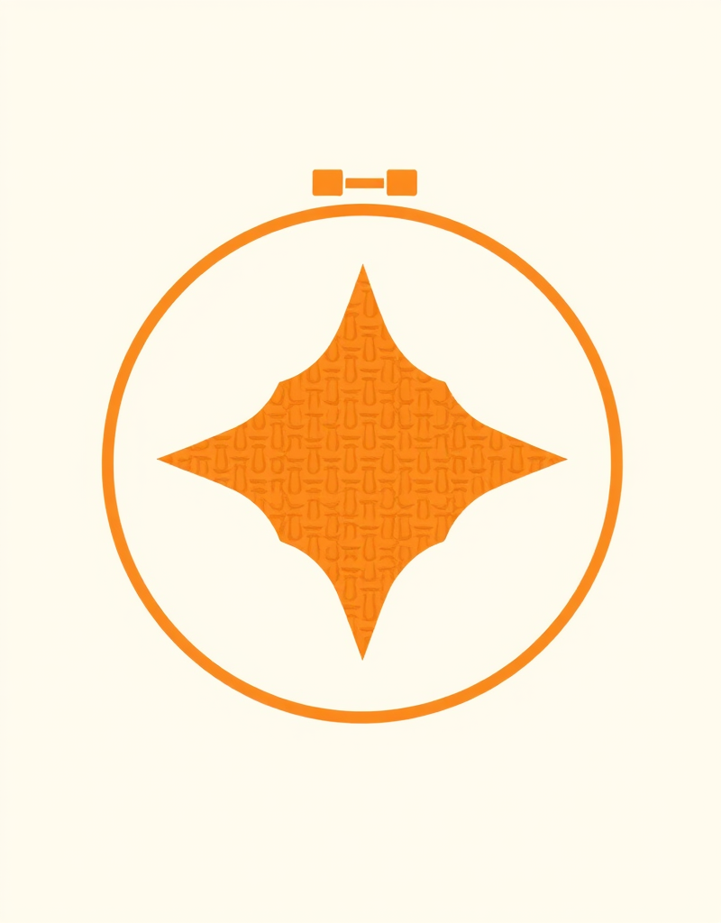 Мастер класс "Кукуруза" (крючок) (Марина Филиппова)