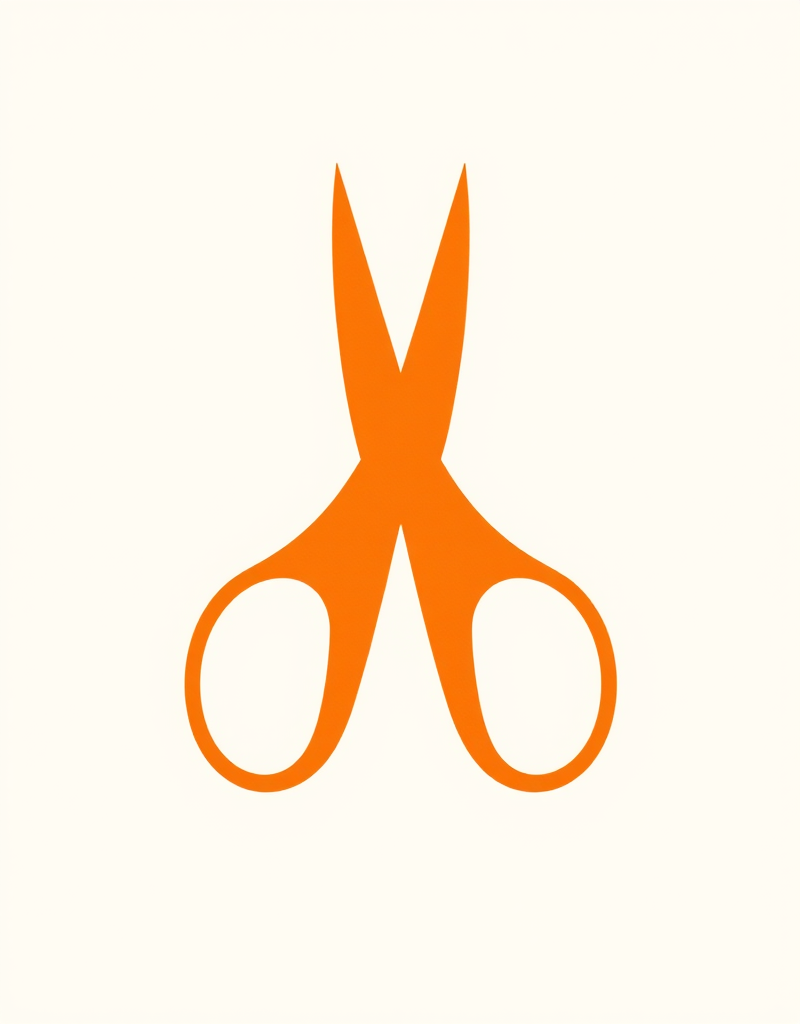 Мастер класс "Воробышек" (крючок) (Марина Филиппова)