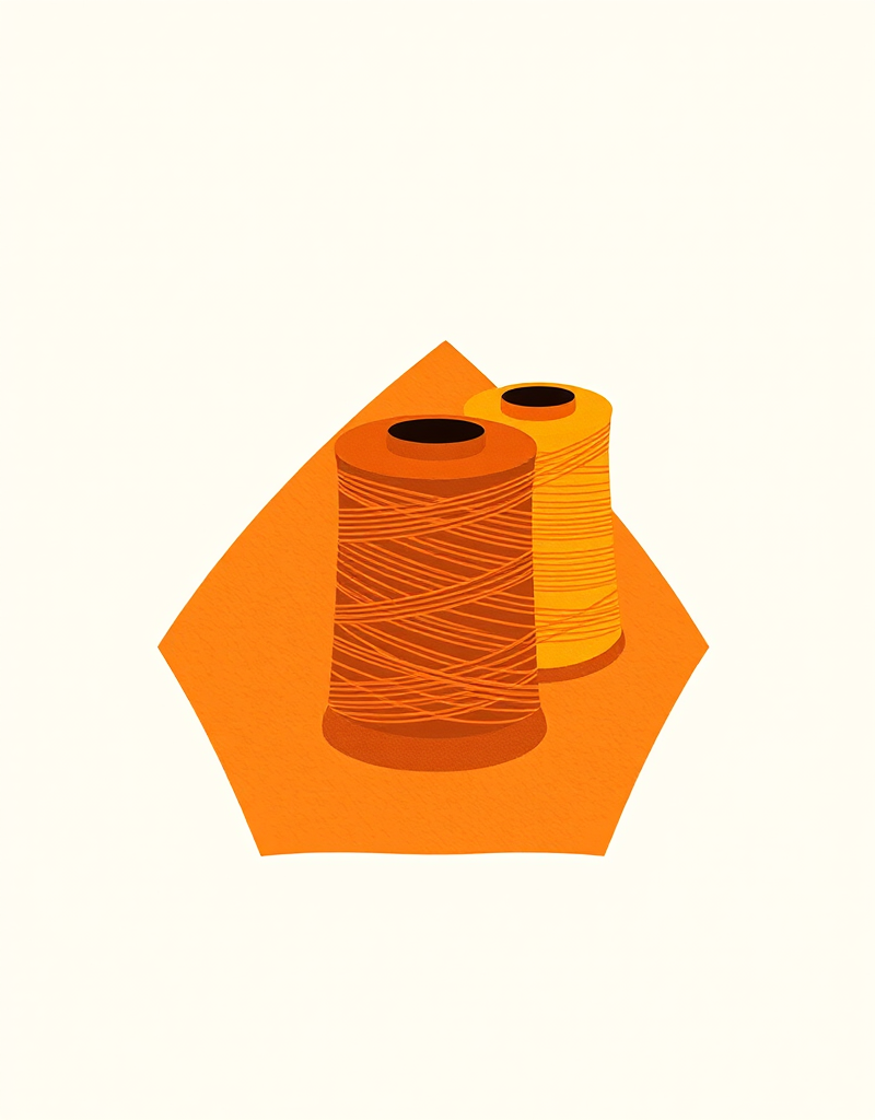 Мастер класс "Котейка" (крючок) (Марина Филиппова)