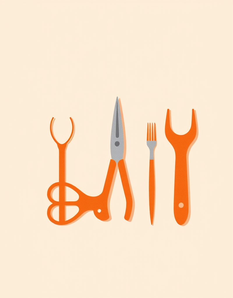 МК Пёс Эркюль (Марина Филиппова)