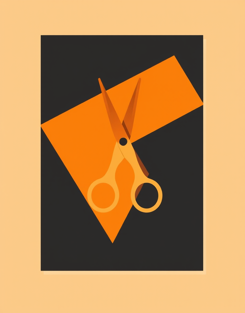 [Игрушки] Крысик (iris_toys)