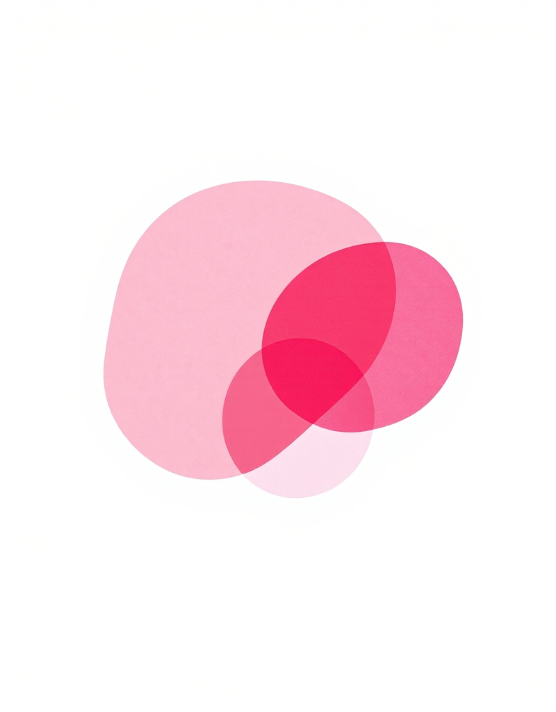 [Artstation] Руководство по улучшению рисования кожи персонажей / IMPROVE SKIN PAINTING by Artur Mukhametov (Артур Мухаметов)