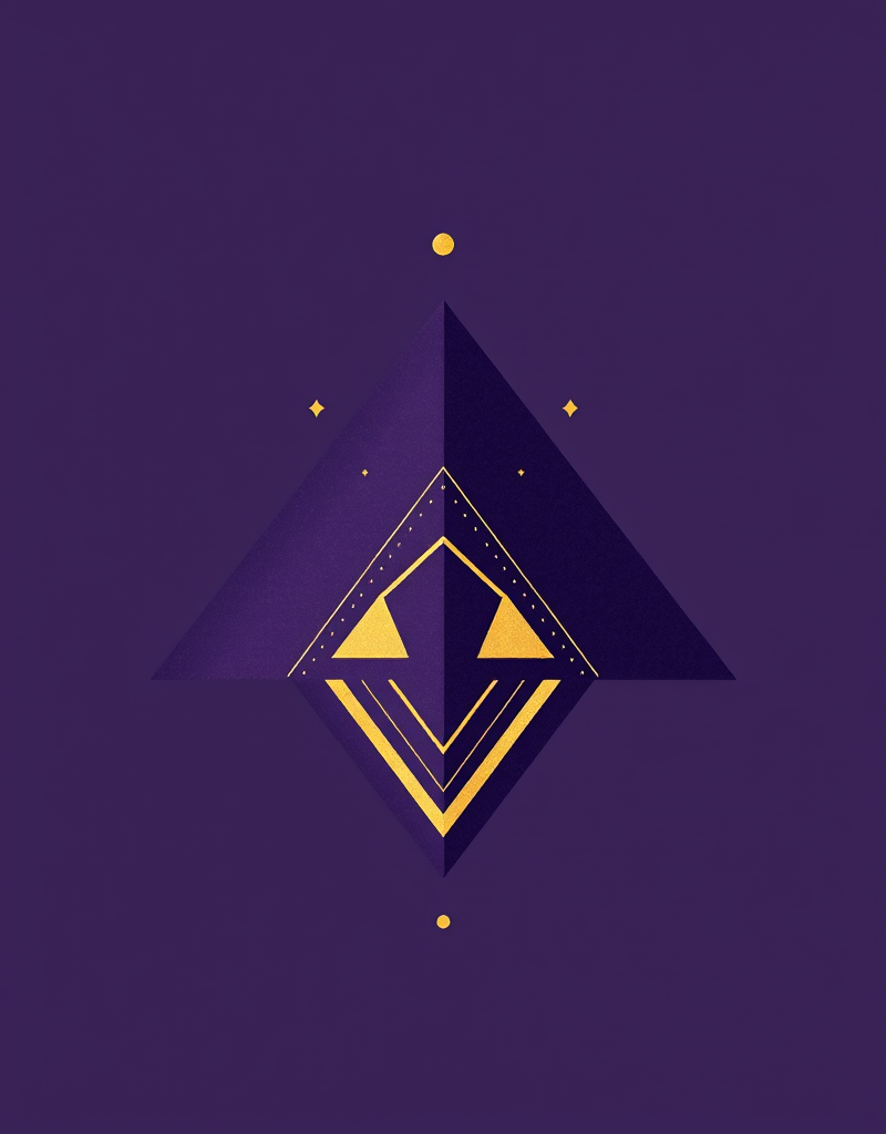 Восстановление часа рождения в Бацзы (Юлия Бальсина)