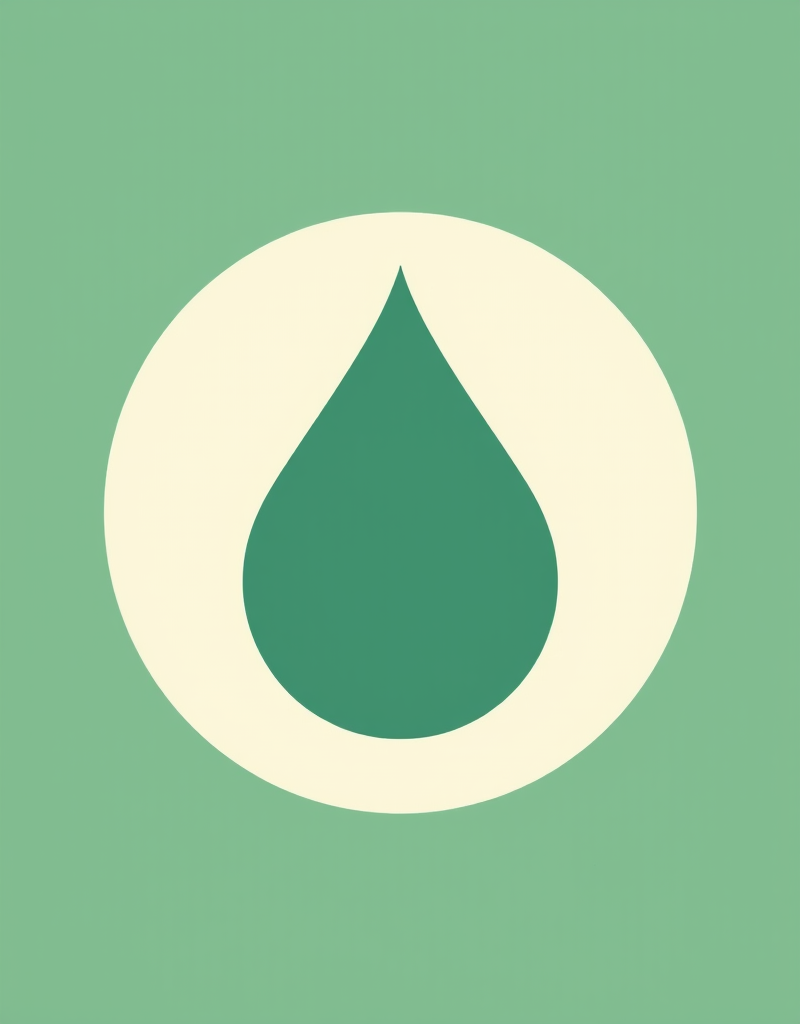 Тело в ресурсе (Светлана Рахманова)