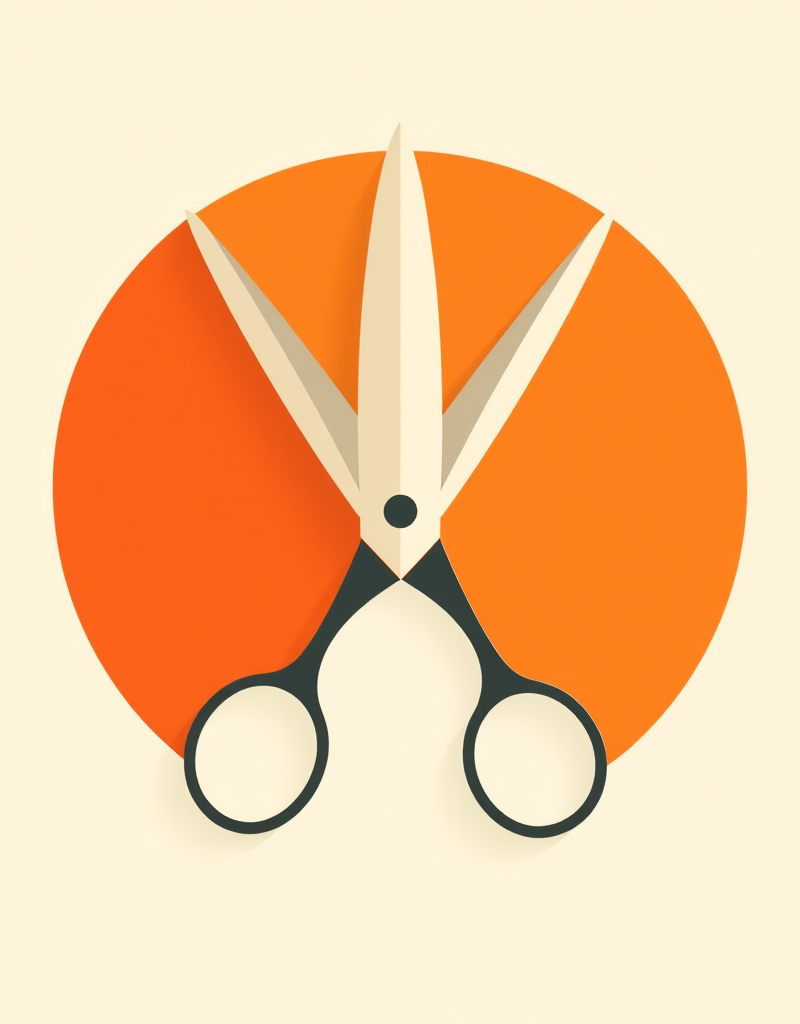 [Декор] Видеокурс “Зеркала”. 3 мк (Елена Якимова)