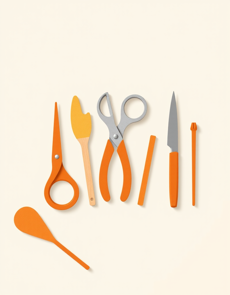 Видео мастер-класс "Мешочек счастья. Создаём прикольный подарок" (Елена Якимова)